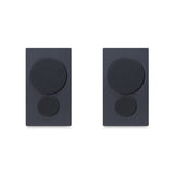 PSB Alpha iQ2 Streaming Powered Speakers With BluOS 🇨🇦