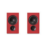 PSB Alpha iQ2 Streaming Powered Speakers With BluOS 🇨🇦