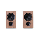 PSB Alpha iQ2 Streaming Powered Speakers With BluOS 🇨🇦