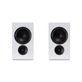 PSB Alpha iQ2 Streaming Powered Speakers With BluOS 🇨🇦
