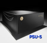 Gold Note PH5 & PSU5 Demo Sale - Save $500