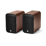 Q Acoustics M20 HD Wireless Powered Music System - In Stock