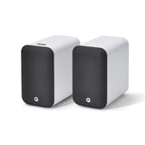 Q Acoustics M20 HD Wireless Powered Music System - In Stock