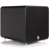 Q Acoustics Q B12 Subwoofer