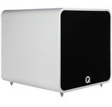 Q Acoustics Q B12 Subwoofer