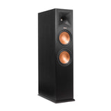 Klipsch RP-280FA Speakers (used) with Atmos elevation channel
