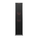 Klipsch RP-280FA Speakers (used) with Atmos elevation channel