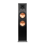 Klipsch RP-280FA Speakers (used) with Atmos elevation channel