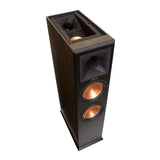 Klipsch RP-280FA Speakers (used) with Atmos elevation channel