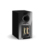 DALI Rubikore 2 Loudspeakers - In Stock