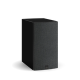 DALI Rubikore 2 Loudspeakers - In Stock