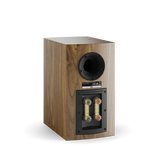 DALI Rubikore 2 Loudspeakers