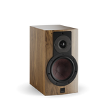 DALI Rubikore 2 Loudspeakers