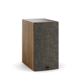 DALI Rubikore 2 Loudspeakers - In Stock