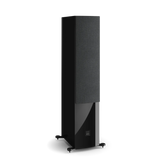 DALI Rubikore 6 Loudspeakers