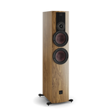 DALI Rubikore 6 Loudspeakers - In Stock