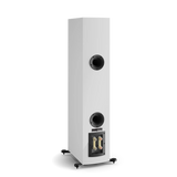 DALI Rubikore 6 Loudspeakers