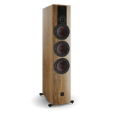 DALI Rubikore 8 Loudspeakers