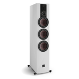 DALI Rubikore 8 Loudspeakers