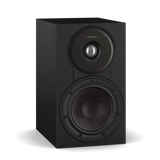 Dali Sonik 1 Bookshelf Speakers - New