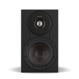 Dali Sonik 1 Bookshelf Speakers - New