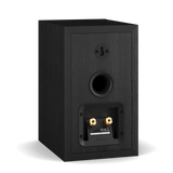 Dali Sonik 1 Bookshelf Speakers - New