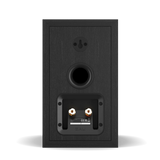 Dali Sonik 1 Bookshelf Speakers - New