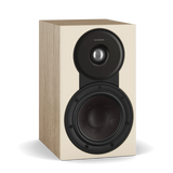 Dali Sonik 1 Bookshelf Speakers - New