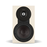 Dali Sonik 1 Bookshelf Speakers - New