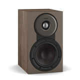 Dali Sonik 1 Bookshelf Speakers - New