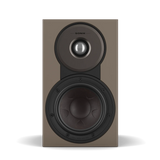 Dali Sonik 1 Bookshelf Speakers - New