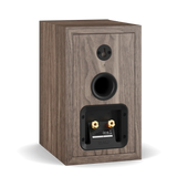 Dali Sonik 1 Bookshelf Speakers - New