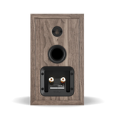 Dali Sonik 1 Bookshelf Speakers - New