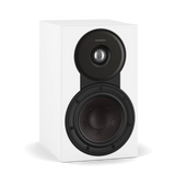 Dali Sonik 1 Bookshelf Speakers - New