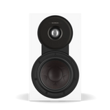 Dali Sonik 1 Bookshelf Speakers - New