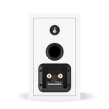 Dali Sonik 1 Bookshelf Speakers - New