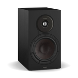 Dali Sonik 3 Bookshelf Speakers - New