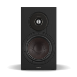 Dali Sonik 3 Bookshelf Speakers - New