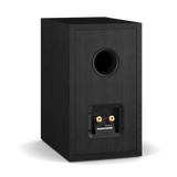 Dali Sonik 3 Bookshelf Speakers - New