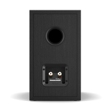 Dali Sonik 3 Bookshelf Speakers - New