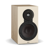 Dali Sonik 3 Bookshelf Speakers - New
