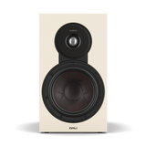 Dali Sonik 3 Bookshelf Speakers - New
