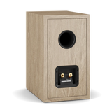 Dali Sonik 3 Bookshelf Speakers - New
