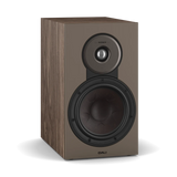 Dali Sonik 3 Bookshelf Speakers - New