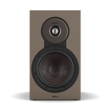 Dali Sonik 3 Bookshelf Speakers - New