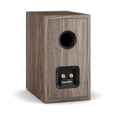 Dali Sonik 3 Bookshelf Speakers - New