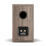 Dali Sonik 3 Bookshelf Speakers - New