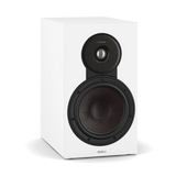 Dali Sonik 3 Bookshelf Speakers - New
