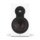 Dali Sonik 3 Bookshelf Speakers - New