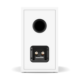 Dali Sonik 3 Bookshelf Speakers - New